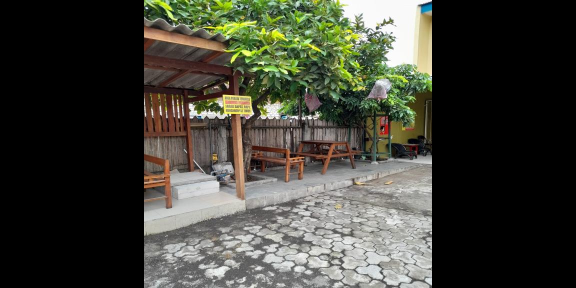 Kost Murah di Kenjeran Surabaya Dekat Tol Suramadu, RSUD Husada Prima dan PT. PAL Indonesia Kost Murah di Kenjeran Surabaya Dekat Tol Suramadu, RSUD Husada Prima dan PT. PAL Indonesia