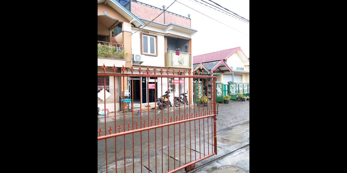 Kost Murah di Kenjeran Surabaya Dekat Tol Suramadu, RSUD Husada Prima dan PT. PAL Indonesia Kost Murah di Kenjeran Surabaya Dekat Tol Suramadu, RSUD Husada Prima dan PT. PAL Indonesia