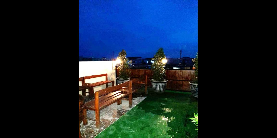 Kost Murah di Kenjeran Surabaya Dekat Tol Suramadu, RSUD Husada Prima dan PT. PAL Indonesia Kost Murah di Kenjeran Surabaya Dekat Tol Suramadu, RSUD Husada Prima dan PT. PAL Indonesia