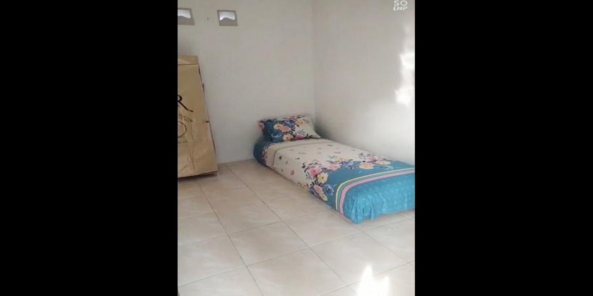 Kosan di Kota Bogor Free Wifi Internet Jl. Dr Sumeru Gg. Kelor BB 23 Kota Bogor Kp 16111 Kosan di Kota Bogor Free Wifi Internet Jl. Dr Sumeru Gg. Kelor BB 23 Kota Bogor Kp 16111