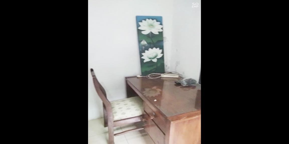 Kosan di Kota Bogor Free Wifi Internet Jl. Dr Sumeru Gg. Kelor BB 23 Kota Bogor Kp 16111 Kosan di Kota Bogor Free Wifi Internet Jl. Dr Sumeru Gg. Kelor BB 23 Kota Bogor Kp 16111