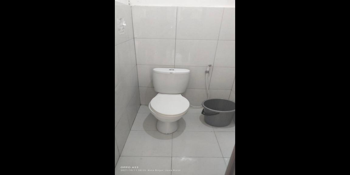 Kosan di Kota Bogor Free Wifi Internet Jl. Dr Sumeru Gg. Kelor BB 23 Kota Bogor Kp 16111 Kosan di Kota Bogor Free Wifi Internet Jl. Dr Sumeru Gg. Kelor BB 23 Kota Bogor Kp 16111