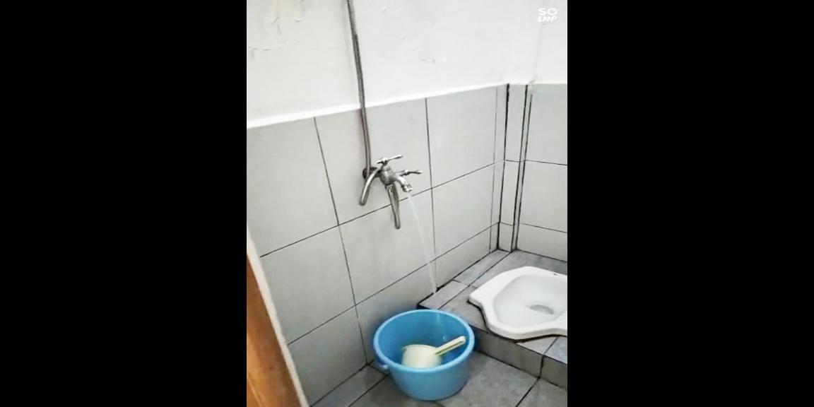 Kosan di Kota Bogor Free Wifi Internet Jl. Dr Sumeru Gg. Kelor BB 23 Kota Bogor Kp 16111 Kosan di Kota Bogor Free Wifi Internet Jl. Dr Sumeru Gg. Kelor BB 23 Kota Bogor Kp 16111