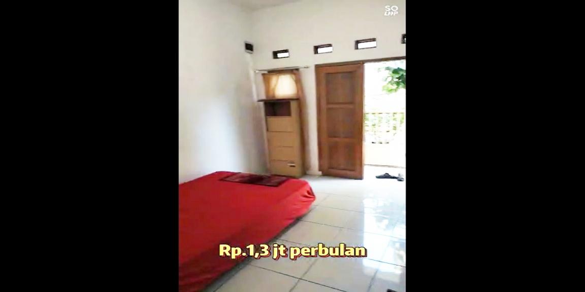 Kosan di Kota Bogor Free Wifi Internet Jl. Dr Sumeru Gg. Kelor BB 23 Kota Bogor Kp 16111 Kosan di Kota Bogor Free Wifi Internet Jl. Dr Sumeru Gg. Kelor BB 23 Kota Bogor Kp 16111