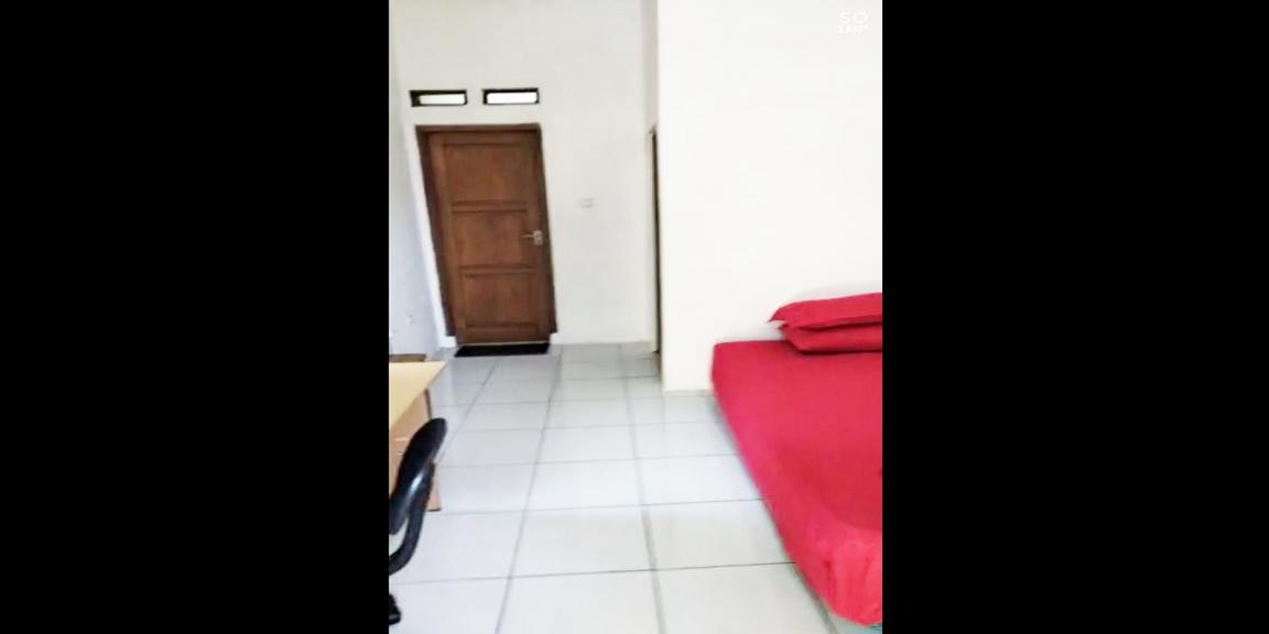 Kosan di Kota Bogor Free Wifi Internet Jl. Dr Sumeru Gg. Kelor BB 23 Kota Bogor Kp 16111 Kosan di Kota Bogor Free Wifi Internet Jl. Dr Sumeru Gg. Kelor BB 23 Kota Bogor Kp 16111
