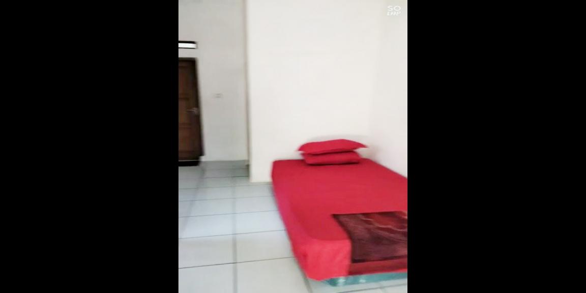 Kosan di Kota Bogor Free Wifi Internet Jl. Dr Sumeru Gg. Kelor BB 23 Kota Bogor Kp 16111 Kosan di Kota Bogor Free Wifi Internet Jl. Dr Sumeru Gg. Kelor BB 23 Kota Bogor Kp 16111