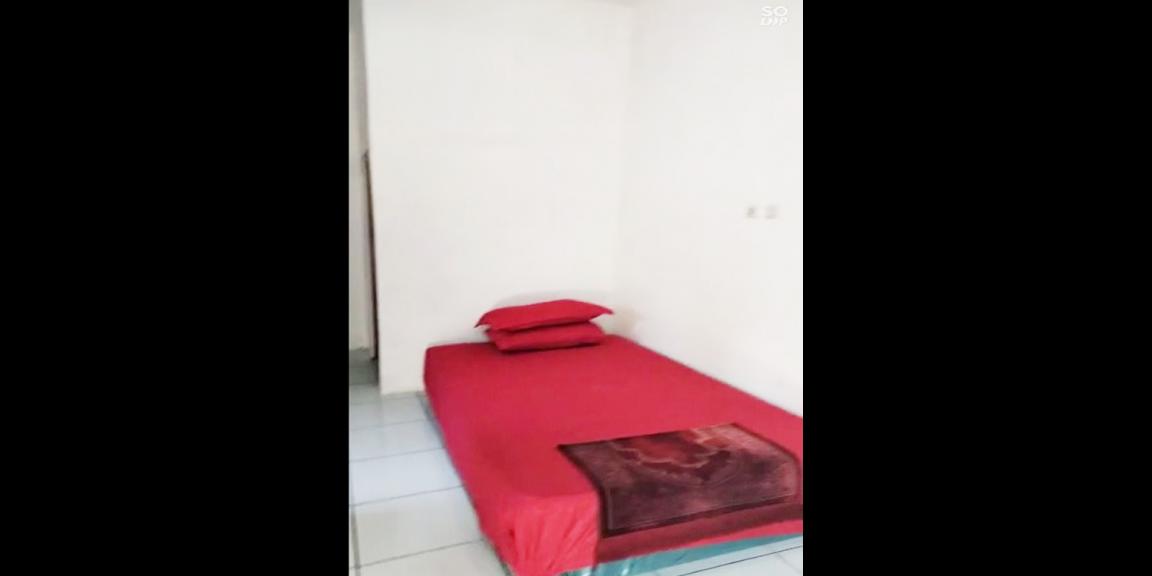 Kosan di Kota Bogor Free Wifi Internet Jl. Dr Sumeru Gg. Kelor BB 23 Kota Bogor Kp 16111 Kosan di Kota Bogor Free Wifi Internet Jl. Dr Sumeru Gg. Kelor BB 23 Kota Bogor Kp 16111