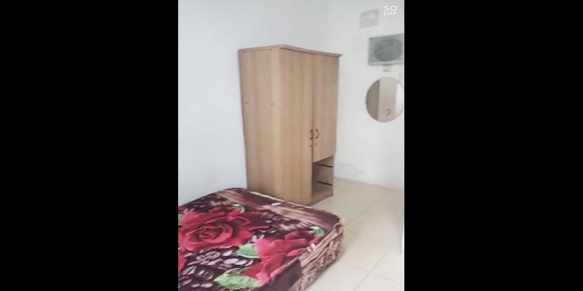 Kosan di Kota Bogor Free Wifi Internet Jl. Dr Sumeru Gg. Kelor BB 23 Kota Bogor Kp 16111 Kosan di Kota Bogor Free Wifi Internet Jl. Dr Sumeru Gg. Kelor BB 23 Kota Bogor Kp 16111