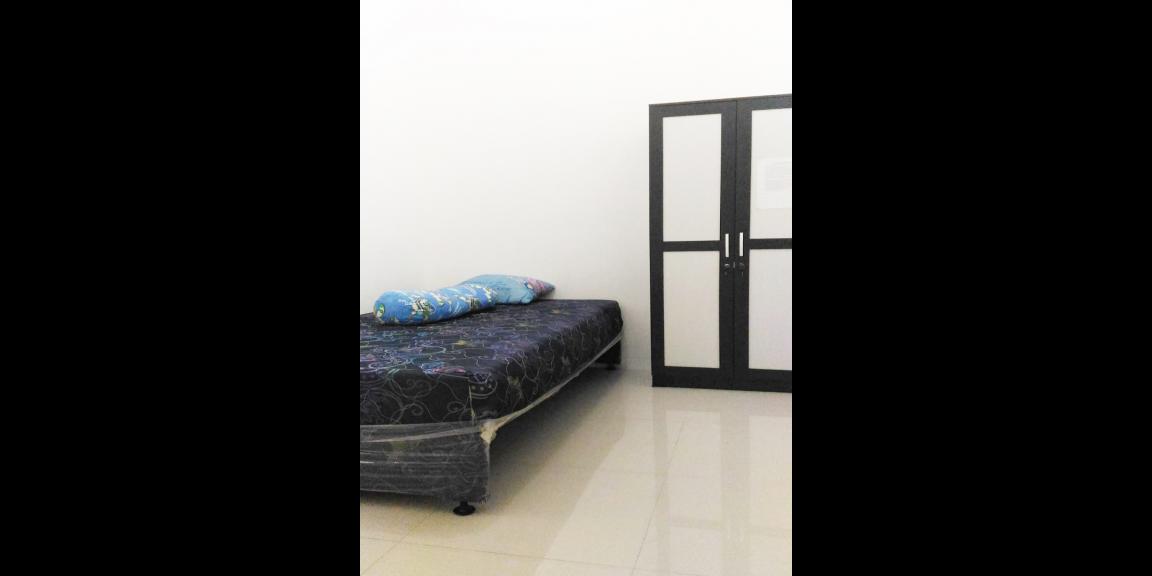 Kost di Kota Harapan Indah Bekasi Strategis Murah Kamar Bersih dan Fasilitas Lengkap Kost di Kota Harapan Indah Bekasi Strategis Murah Kamar Bersih dan Fasilitas Lengkap