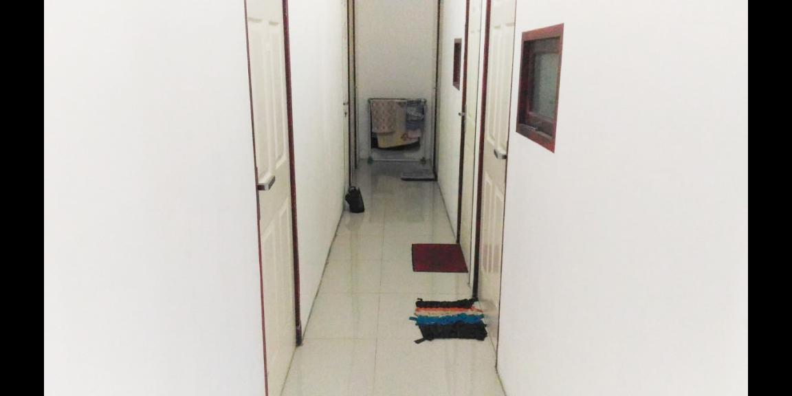 Kost di Kota Harapan Indah Bekasi Strategis Murah Kamar Bersih dan Fasilitas Lengkap Kost di Kota Harapan Indah Bekasi Strategis Murah Kamar Bersih dan Fasilitas Lengkap