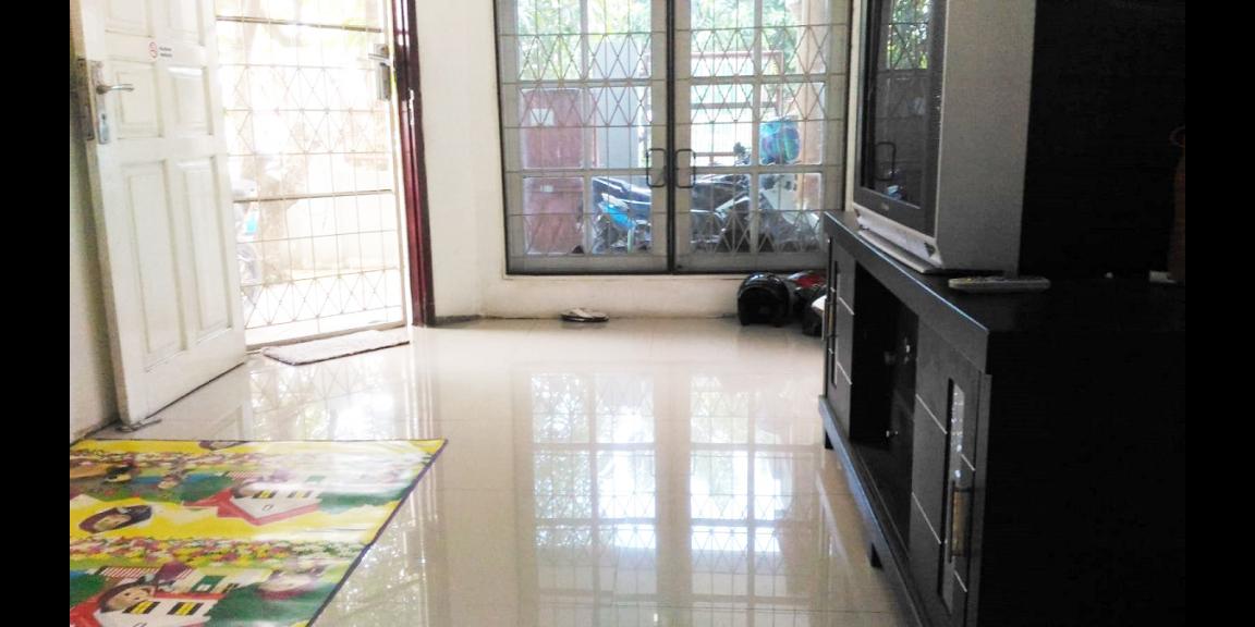 Kost di Kota Harapan Indah Bekasi Strategis Murah Kamar Bersih dan Fasilitas Lengkap Kost di Kota Harapan Indah Bekasi Strategis Murah Kamar Bersih dan Fasilitas Lengkap