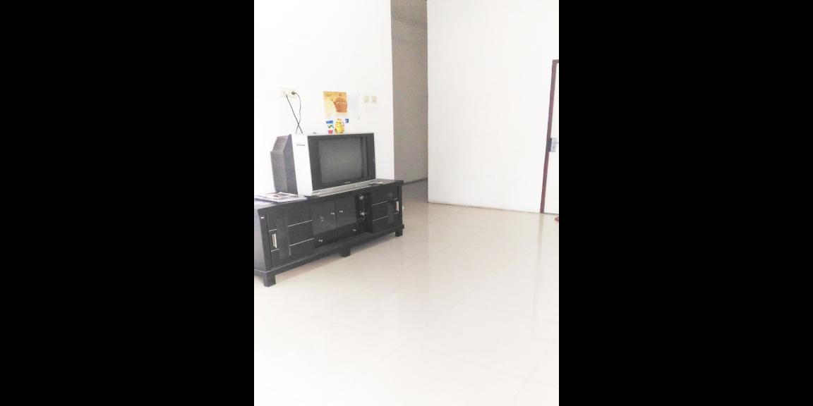 Kost di Kota Harapan Indah Bekasi Strategis Murah Kamar Bersih dan Fasilitas Lengkap Kost di Kota Harapan Indah Bekasi Strategis Murah Kamar Bersih dan Fasilitas Lengkap