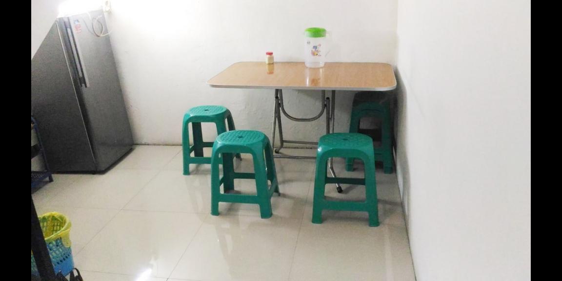 Kost di Kota Harapan Indah Bekasi Strategis Murah Kamar Bersih dan Fasilitas Lengkap Kost di Kota Harapan Indah Bekasi Strategis Murah Kamar Bersih dan Fasilitas Lengkap