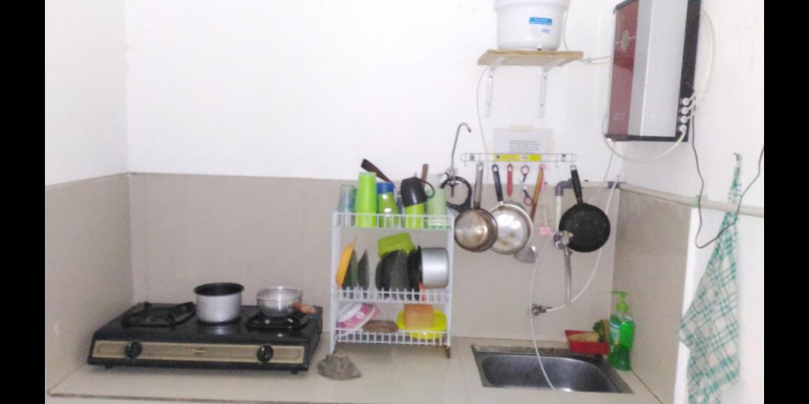 Kost di Kota Harapan Indah Bekasi Strategis Murah Kamar Bersih dan Fasilitas Lengkap Kost di Kota Harapan Indah Bekasi Strategis Murah Kamar Bersih dan Fasilitas Lengkap