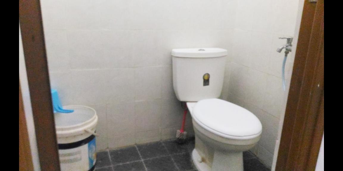 Kost di Kota Harapan Indah Bekasi Strategis Murah Kamar Bersih dan Fasilitas Lengkap Kost di Kota Harapan Indah Bekasi Strategis Murah Kamar Bersih dan Fasilitas Lengkap