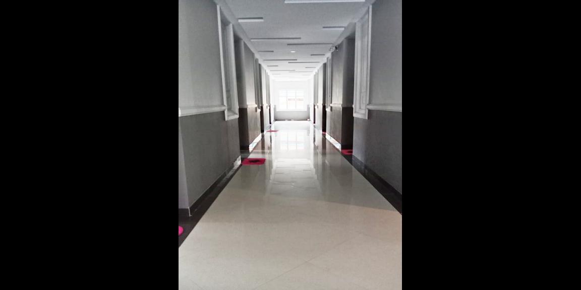 Kost Baru Kamar Bersih Fasilitas Lengkap Strategis Dekat Kampus di Kota Pekanbaru Kost Baru Kamar Bersih Fasilitas Lengkap Strategis Dekat Kampus di Kota Pekanbaru