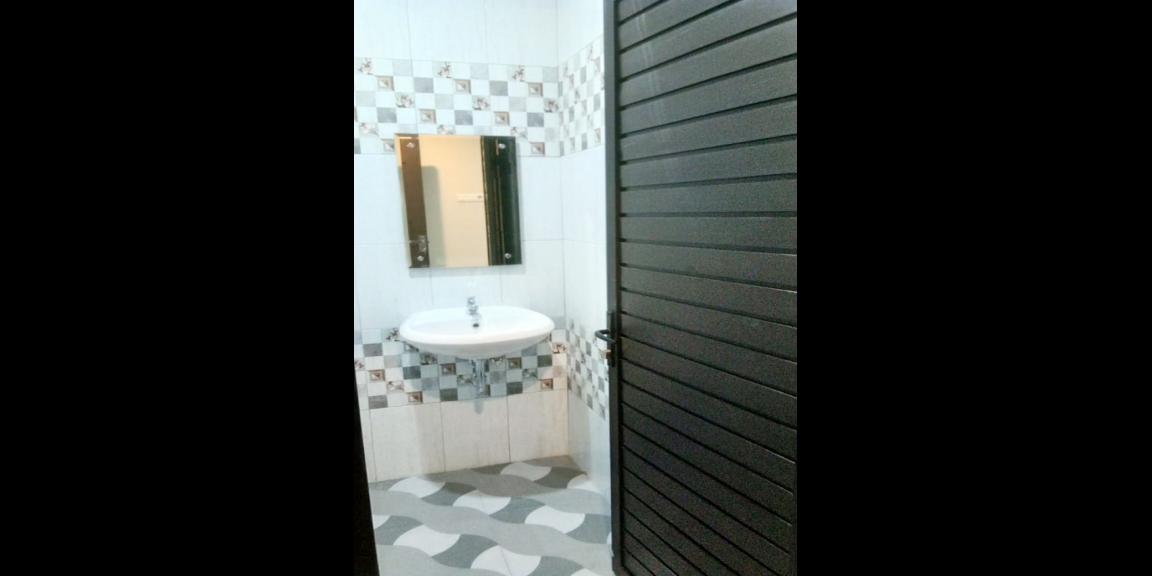 Kost Baru Kamar Bersih Fasilitas Lengkap Strategis Dekat Kampus di Kota Pekanbaru Kost Baru Kamar Bersih Fasilitas Lengkap Strategis Dekat Kampus di Kota Pekanbaru