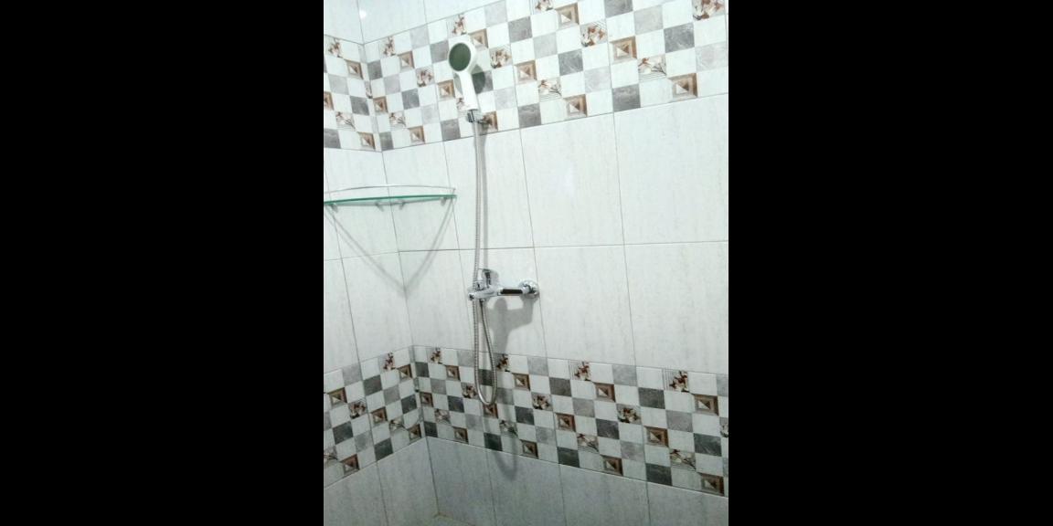 Kost Baru Kamar Bersih Fasilitas Lengkap Strategis Dekat Kampus di Kota Pekanbaru Kost Baru Kamar Bersih Fasilitas Lengkap Strategis Dekat Kampus di Kota Pekanbaru