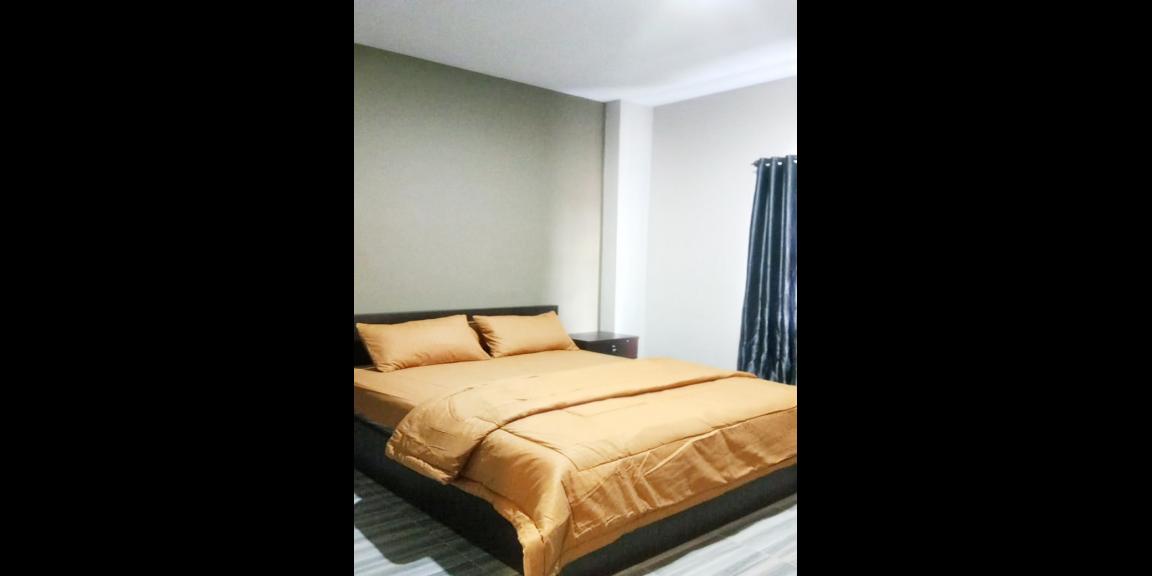 Kost Baru Kamar Bersih Fasilitas Lengkap Strategis Dekat Kampus di Kota Pekanbaru Kost Baru Kamar Bersih Fasilitas Lengkap Strategis Dekat Kampus di Kota Pekanbaru