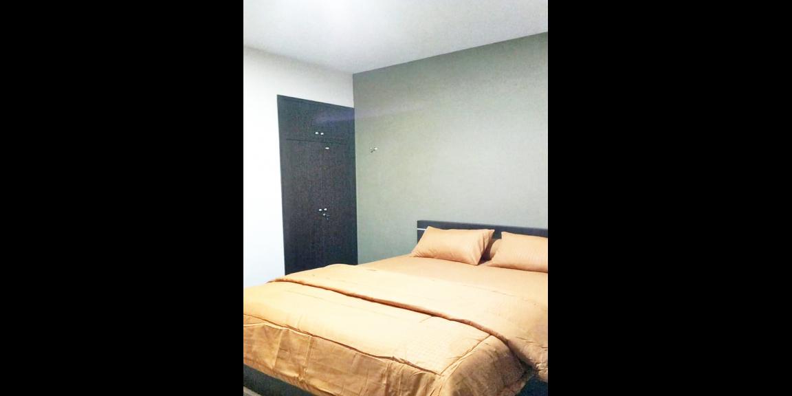 Kost Baru Kamar Bersih Fasilitas Lengkap Strategis Dekat Kampus di Kota Pekanbaru Kost Baru Kamar Bersih Fasilitas Lengkap Strategis Dekat Kampus di Kota Pekanbaru