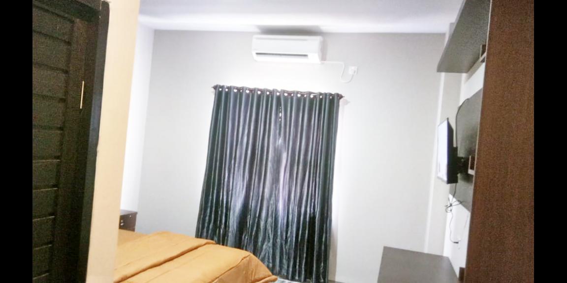 Kost Baru Kamar Bersih Fasilitas Lengkap Strategis Dekat Kampus di Kota Pekanbaru Kost Baru Kamar Bersih Fasilitas Lengkap Strategis Dekat Kampus di Kota Pekanbaru