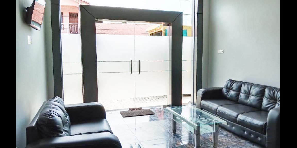 Kost Baru Kamar Bersih Fasilitas Lengkap Strategis Dekat Kampus di Kota Pekanbaru Kost Baru Kamar Bersih Fasilitas Lengkap Strategis Dekat Kampus di Kota Pekanbaru