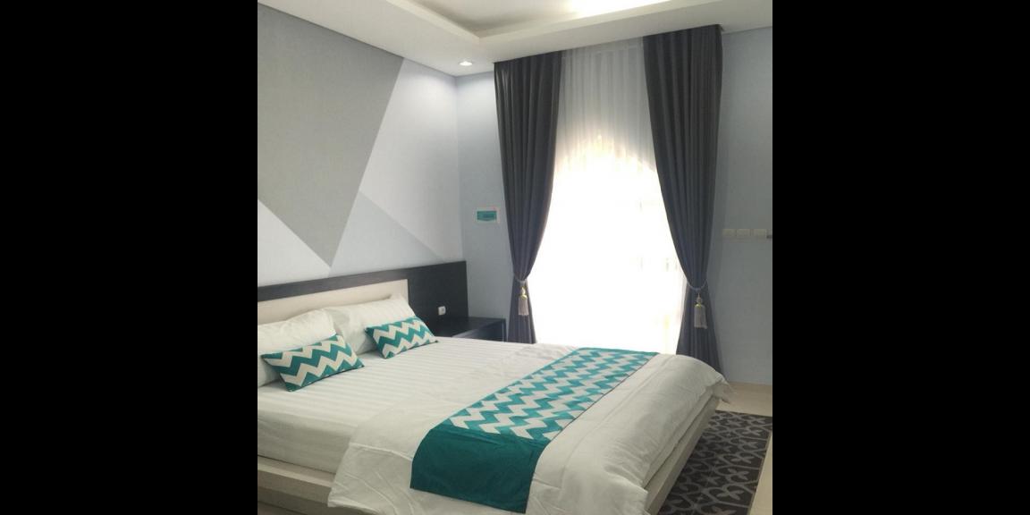 Kost di Kuta Bali Dekat Bandara Ngurah Rai, Pantai Kuta, Pantai Jerman, Lippo Mall Kuta Bali, Trans Studio Mall Bali Kost di Kuta Bali Dekat Bandara Ngurah Rai, Pantai Kuta, Pantai Jerman, Lippo Mall Kuta Bali, Trans Studio Mall Bali