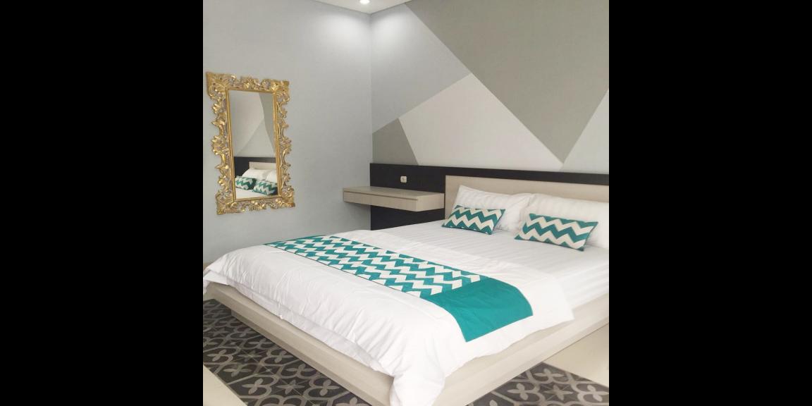 Kost di Kuta Bali Dekat Bandara Ngurah Rai, Pantai Kuta, Pantai Jerman, Lippo Mall Kuta Bali, Trans Studio Mall Bali Kost di Kuta Bali Dekat Bandara Ngurah Rai, Pantai Kuta, Pantai Jerman, Lippo Mall Kuta Bali, Trans Studio Mall Bali