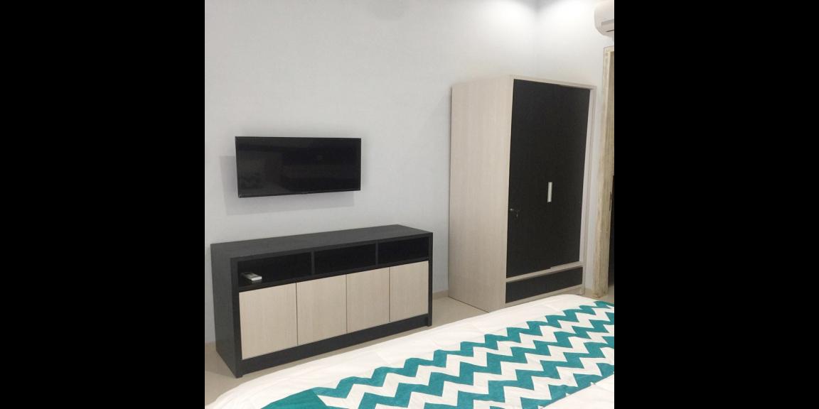 Kost di Kuta Bali Dekat Bandara Ngurah Rai, Pantai Kuta, Pantai Jerman, Lippo Mall Kuta Bali, Trans Studio Mall Bali Kost di Kuta Bali Dekat Bandara Ngurah Rai, Pantai Kuta, Pantai Jerman, Lippo Mall Kuta Bali, Trans Studio Mall Bali