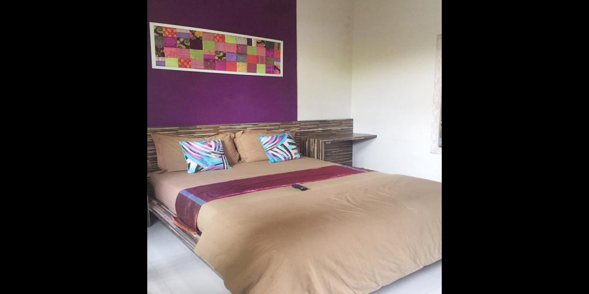 Kost di Kuta Bali Dekat Bandara Ngurah Rai, Pantai Kuta, Pantai Jerman, Lippo Mall Kuta Bali, Trans Studio Mall Bali Kost di Kuta Bali Dekat Bandara Ngurah Rai, Pantai Kuta, Pantai Jerman, Lippo Mall Kuta Bali, Trans Studio Mall Bali