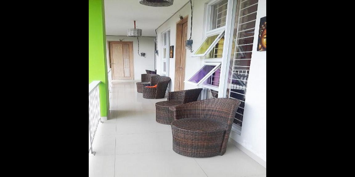 Kost di Kuta Bali Dekat Bandara Ngurah Rai, Pantai Kuta, Pantai Jerman, Lippo Mall Kuta Bali, Trans Studio Mall Bali Kost di Kuta Bali Dekat Bandara Ngurah Rai, Pantai Kuta, Pantai Jerman, Lippo Mall Kuta Bali, Trans Studio Mall Bali