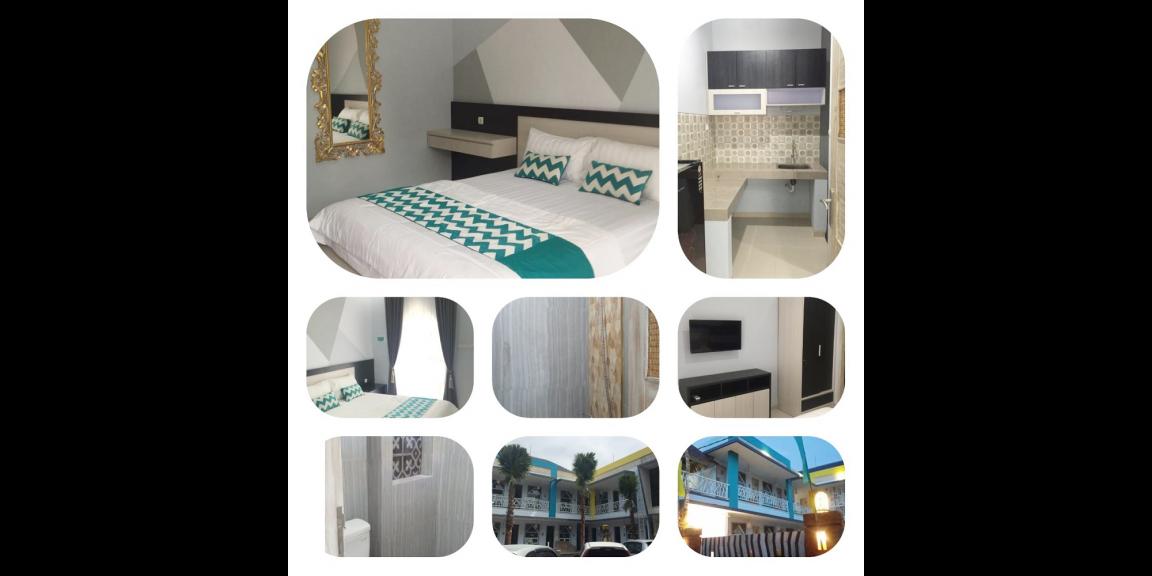 Kost di Kuta Bali Dekat Bandara Ngurah Rai, Pantai Kuta, Pantai Jerman, Lippo Mall Kuta Bali, Trans Studio Mall Bali Kost di Kuta Bali Dekat Bandara Ngurah Rai, Pantai Kuta, Pantai Jerman, Lippo Mall Kuta Bali, Trans Studio Mall Bali