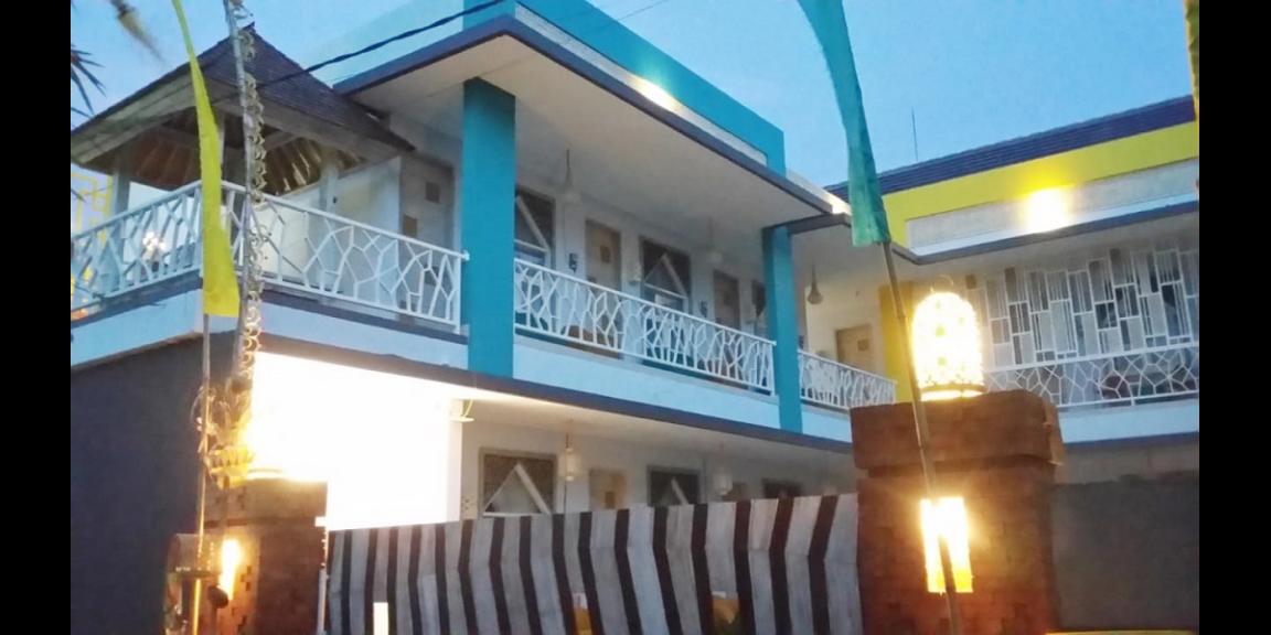 Kost di Kuta Bali Dekat Bandara Ngurah Rai, Pantai Kuta, Pantai Jerman, Lippo Mall Kuta Bali, Trans Studio Mall Bali Kost di Kuta Bali Dekat Bandara Ngurah Rai, Pantai Kuta, Pantai Jerman, Lippo Mall Kuta Bali, Trans Studio Mall Bali