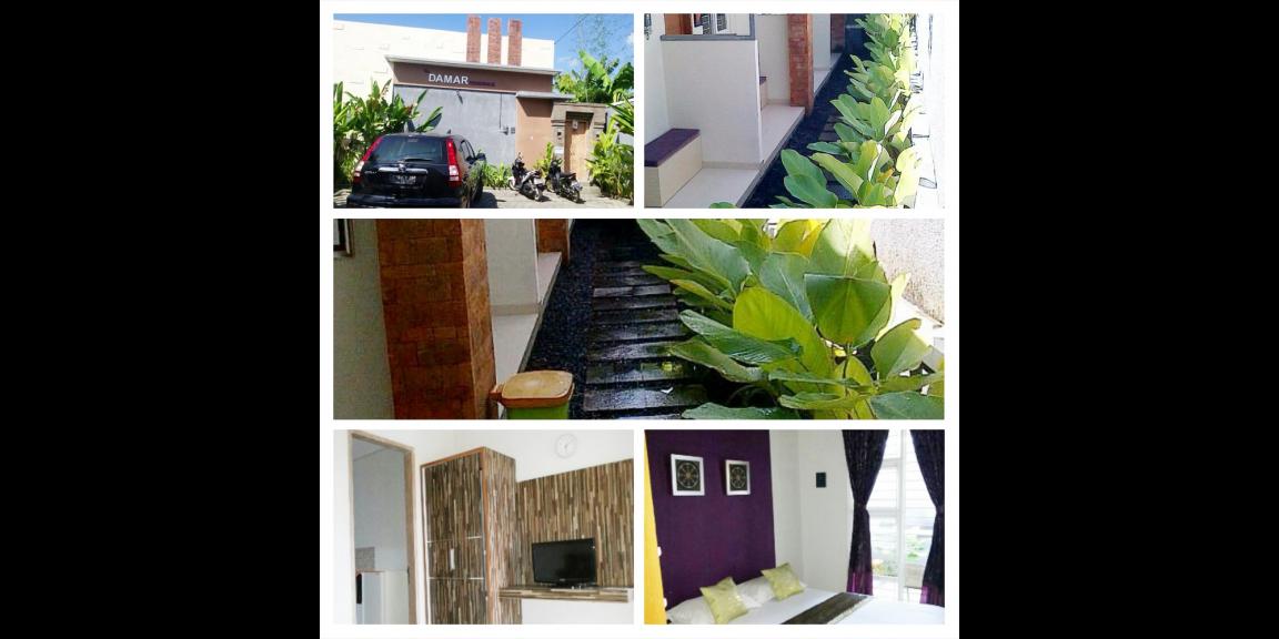 Kost di Kuta Bali Dekat Bandara Ngurah Rai, Pantai Kuta, Pantai Jerman, Lippo Mall Kuta Bali, Trans Studio Mall Bali Kost di Kuta Bali Dekat Bandara Ngurah Rai, Pantai Kuta, Pantai Jerman, Lippo Mall Kuta Bali, Trans Studio Mall Bali