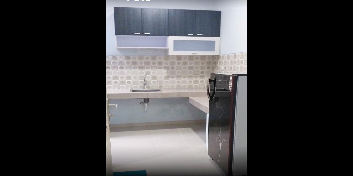 Kost di Kuta Bali Dekat Bandara Ngurah Rai, Pantai Kuta, Pantai Jerman, Lippo Mall Kuta Bali, Trans Studio Mall Bali Kost di Kuta Bali Dekat Bandara Ngurah Rai, Pantai Kuta, Pantai Jerman, Lippo Mall Kuta Bali, Trans Studio Mall Bali