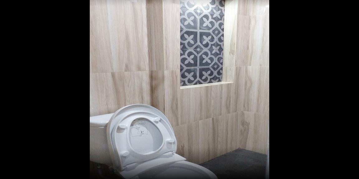 Kost di Kuta Bali Dekat Bandara Ngurah Rai, Pantai Kuta, Pantai Jerman, Lippo Mall Kuta Bali, Trans Studio Mall Bali Kost di Kuta Bali Dekat Bandara Ngurah Rai, Pantai Kuta, Pantai Jerman, Lippo Mall Kuta Bali, Trans Studio Mall Bali