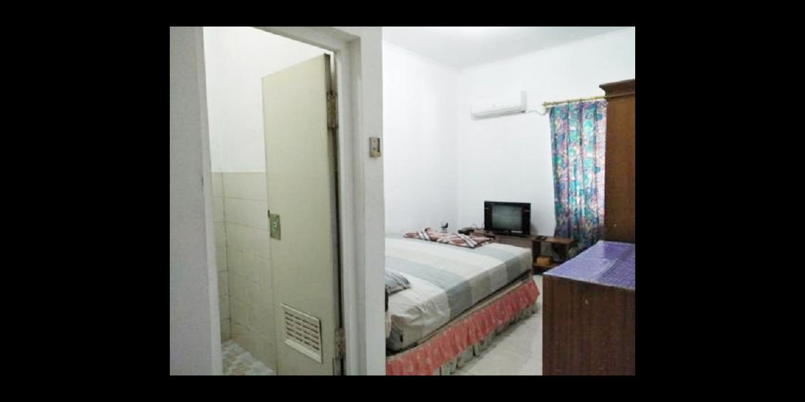 Kost Murah Bersih Lengkap Dekat Mampang Prapatan dan Pancoran Jakarta Selatan Kost Murah Bersih Lengkap Dekat Mampang Prapatan dan Pancoran Jakarta Selatan