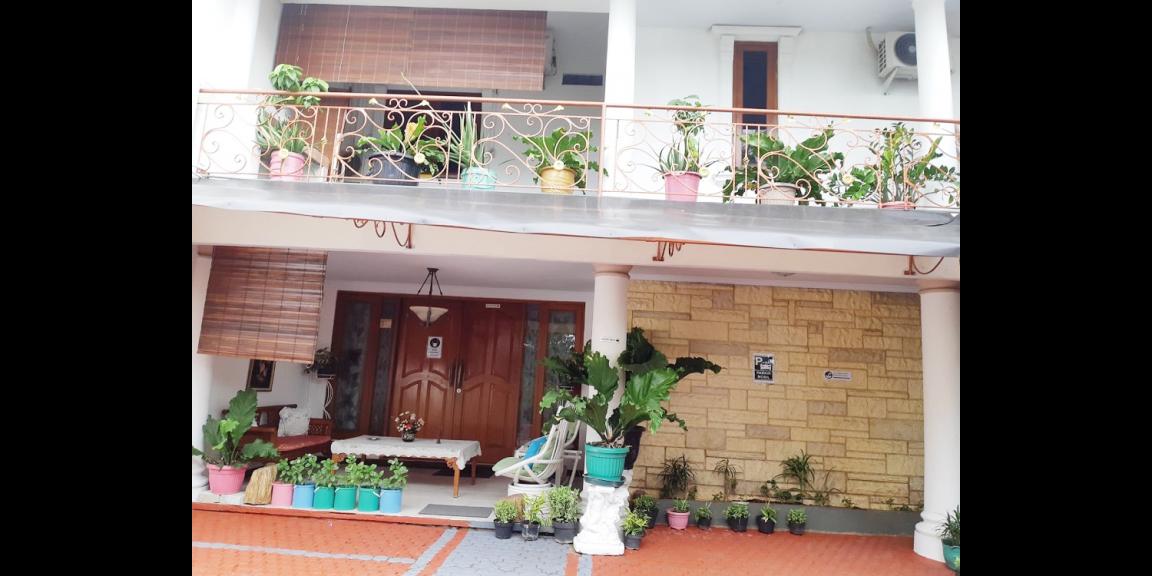 Kost Murah Bersih Lengkap Dekat Mampang Prapatan dan Pancoran Jakarta Selatan Kost Murah Bersih Lengkap Dekat Mampang Prapatan dan Pancoran Jakarta Selatan