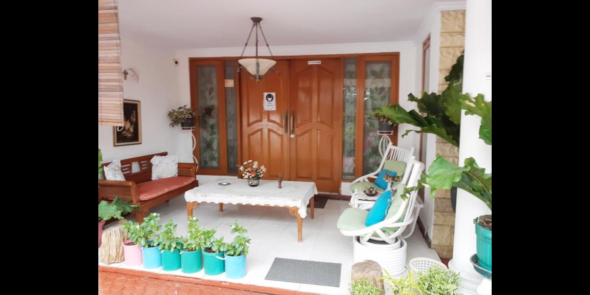 Kost Murah Bersih Lengkap Dekat Mampang Prapatan dan Pancoran Jakarta Selatan Kost Murah Bersih Lengkap Dekat Mampang Prapatan dan Pancoran Jakarta Selatan