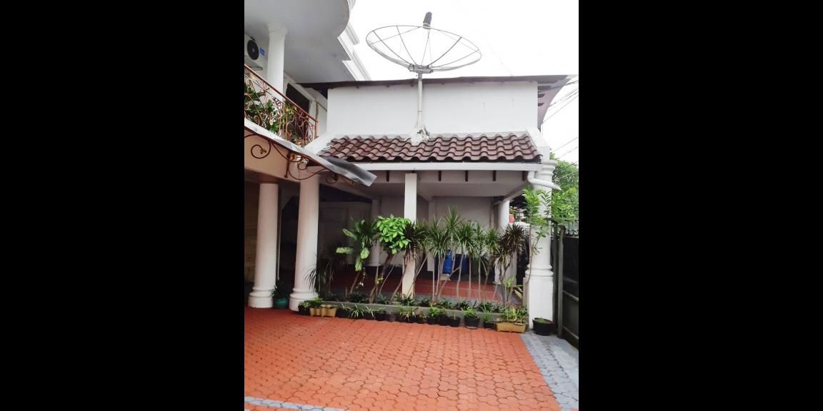 Kost Murah Bersih Lengkap Dekat Mampang Prapatan dan Pancoran Jakarta Selatan Kost Murah Bersih Lengkap Dekat Mampang Prapatan dan Pancoran Jakarta Selatan