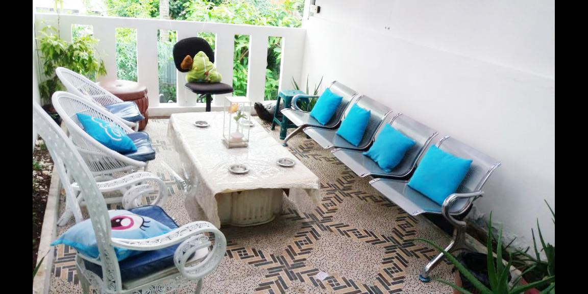 Kost Murah Bersih Lengkap Dekat Mampang Prapatan dan Pancoran Jakarta Selatan Kost Murah Bersih Lengkap Dekat Mampang Prapatan dan Pancoran Jakarta Selatan