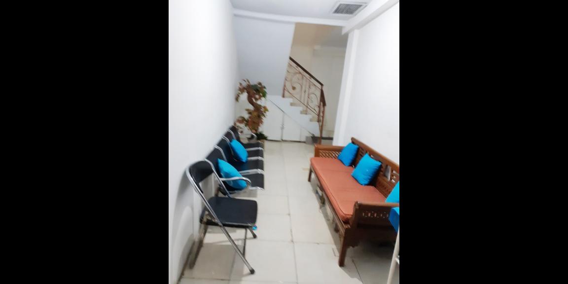 Kost Murah Bersih Lengkap Dekat Mampang Prapatan dan Pancoran Jakarta Selatan Kost Murah Bersih Lengkap Dekat Mampang Prapatan dan Pancoran Jakarta Selatan