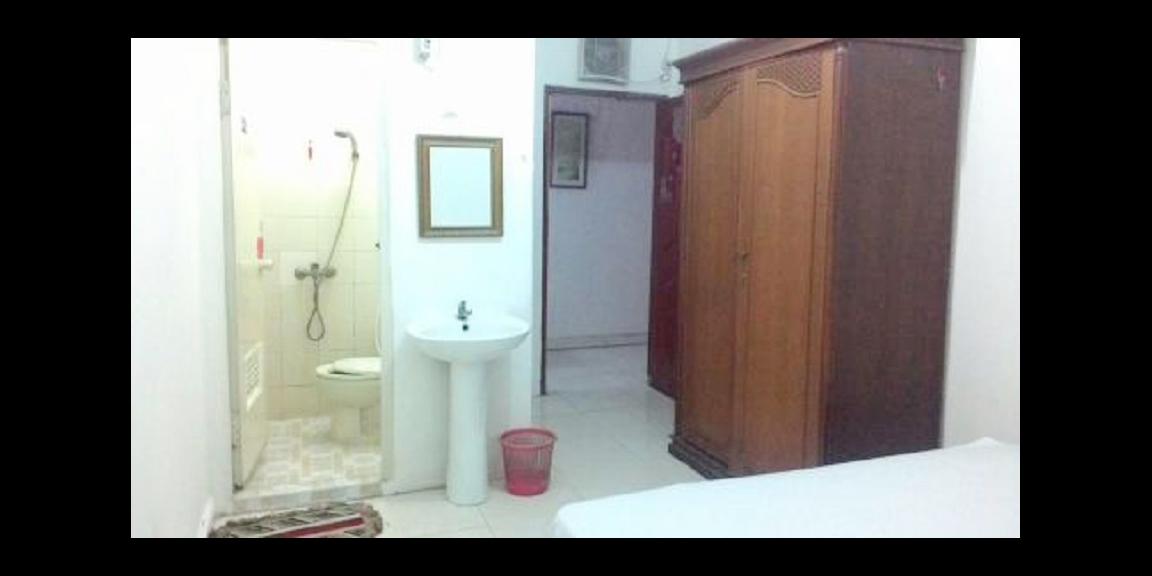 Kost Murah Bersih Lengkap Dekat Mampang Prapatan dan Pancoran Jakarta Selatan Kost Murah Bersih Lengkap Dekat Mampang Prapatan dan Pancoran Jakarta Selatan