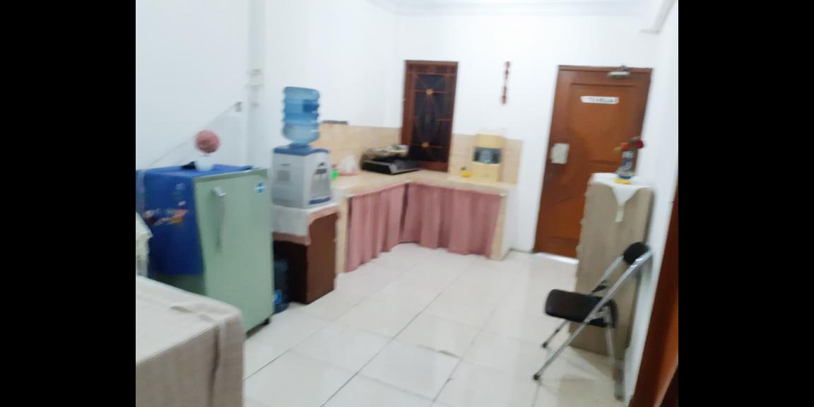 Kost Murah Bersih Lengkap Dekat Mampang Prapatan dan Pancoran Jakarta Selatan Kost Murah Bersih Lengkap Dekat Mampang Prapatan dan Pancoran Jakarta Selatan