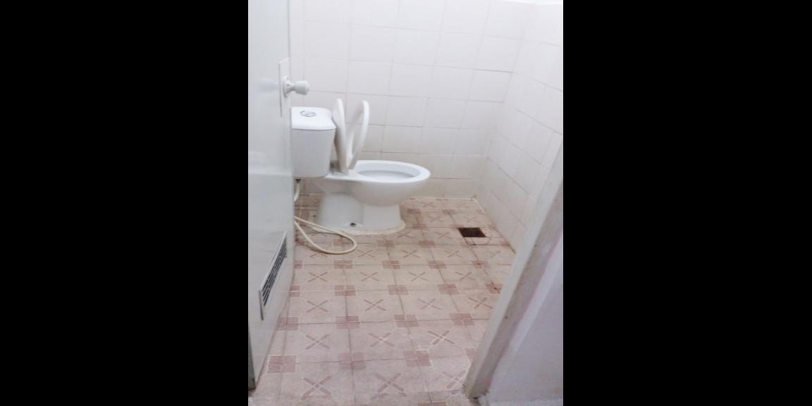 Kost Murah Bersih Lengkap Dekat Mampang Prapatan dan Pancoran Jakarta Selatan Kost Murah Bersih Lengkap Dekat Mampang Prapatan dan Pancoran Jakarta Selatan