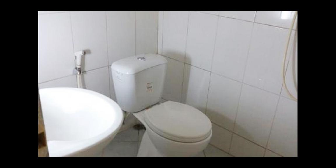 Kost Murah Bersih Lengkap Dekat Mampang Prapatan dan Pancoran Jakarta Selatan Kost Murah Bersih Lengkap Dekat Mampang Prapatan dan Pancoran Jakarta Selatan