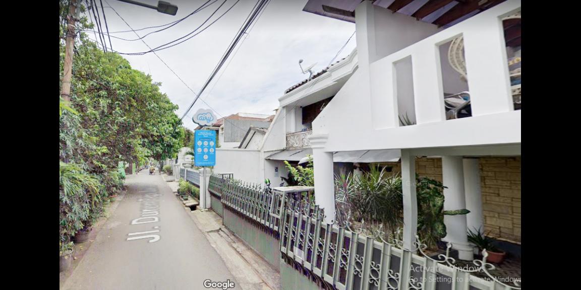 Kost Murah Bersih Lengkap Dekat Mampang Prapatan dan Pancoran Jakarta Selatan Kost Murah Bersih Lengkap Dekat Mampang Prapatan dan Pancoran Jakarta Selatan