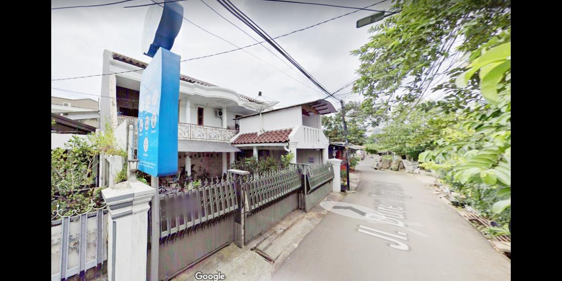 Kost Murah Bersih Lengkap Dekat Mampang Prapatan dan Pancoran Jakarta Selatan Kost Murah Bersih Lengkap Dekat Mampang Prapatan dan Pancoran Jakarta Selatan