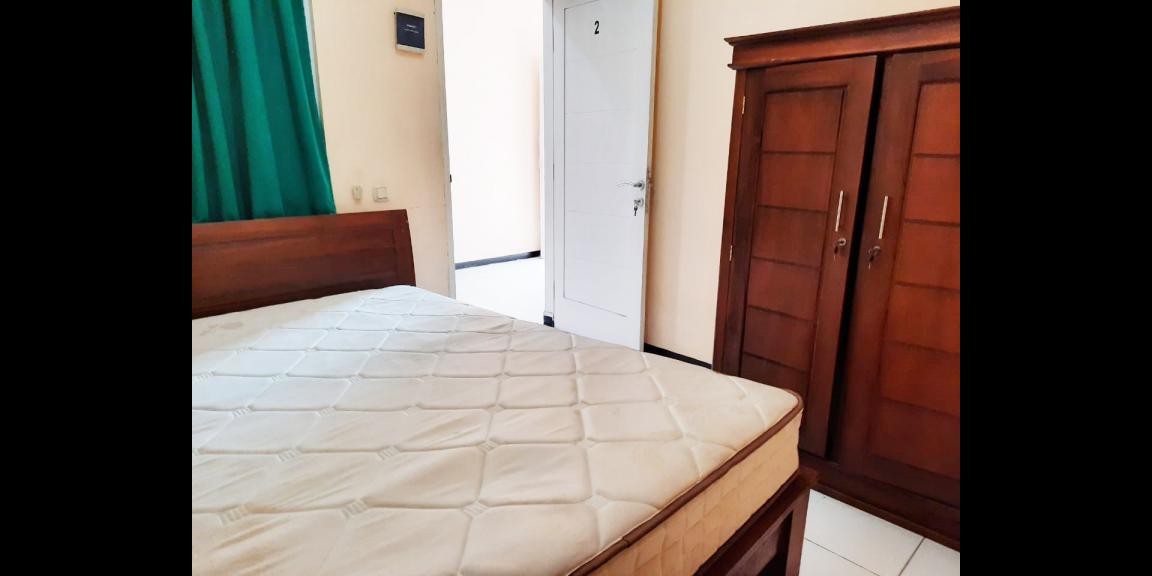 Kost di Matraman Jakarta Timur Dekat Kantor Bea Cukai dan Universitas Negeri Jakarta Kost di Matraman Jakarta Timur Dekat Kantor Bea Cukai dan Universitas Negeri Jakarta