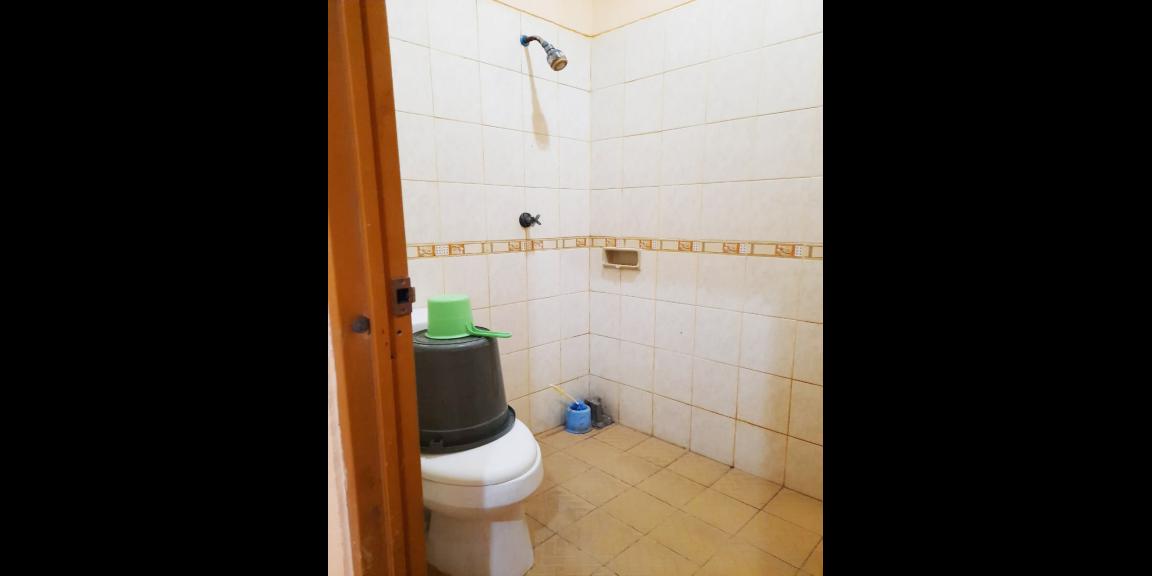 Kost di Matraman Jakarta Timur Dekat Kantor Bea Cukai dan Universitas Negeri Jakarta Kost di Matraman Jakarta Timur Dekat Kantor Bea Cukai dan Universitas Negeri Jakarta